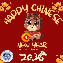 happy chinese new year post